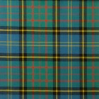 MacMillan Hunting Ancient 10oz Tartan Fabric By The Metre